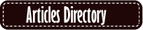 Articles Directory